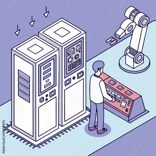 Next Generation Quantum Tech 1