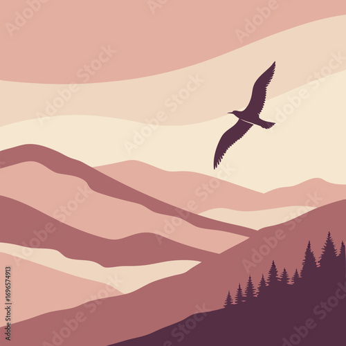 Minimal Gradient