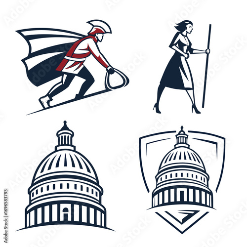 capitol building washington dc