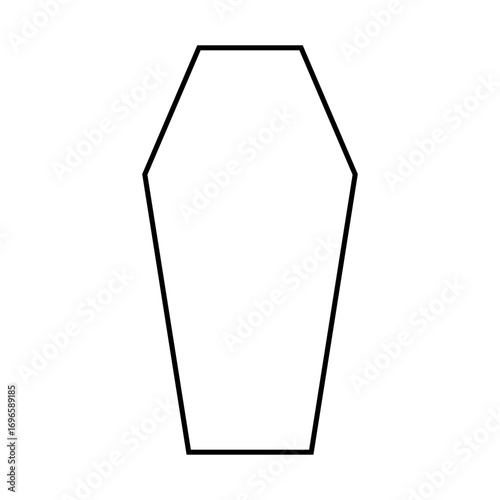 Coffin