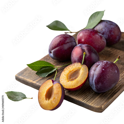 set-of-fresh-ripe-whole--half-and-sliced-plum (1)