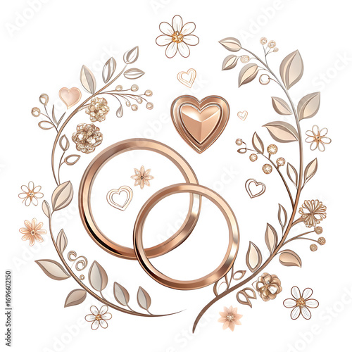 shiny-metallic-clipart-for-romantic-designs (1)
