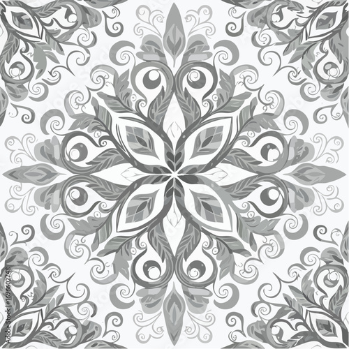 Vintage_pattern_7     2