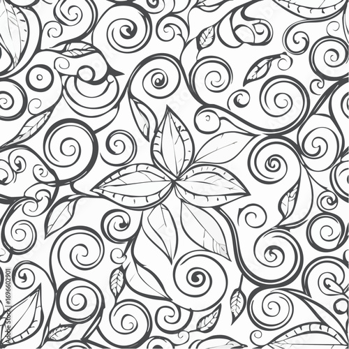 Vintage_pattern_7      1