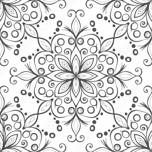 Vintage_pattern_7        3
