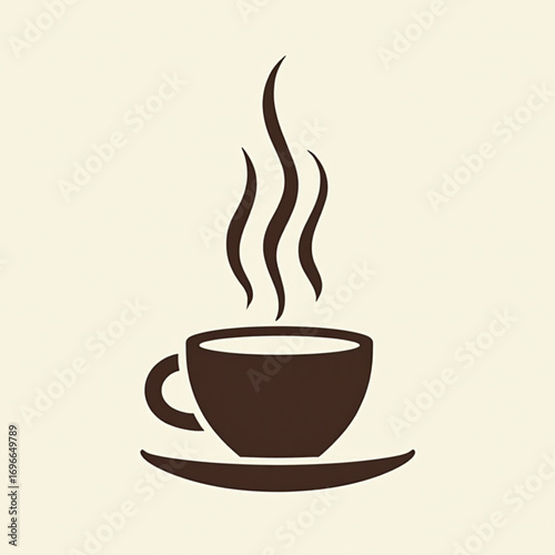 cup of coffee