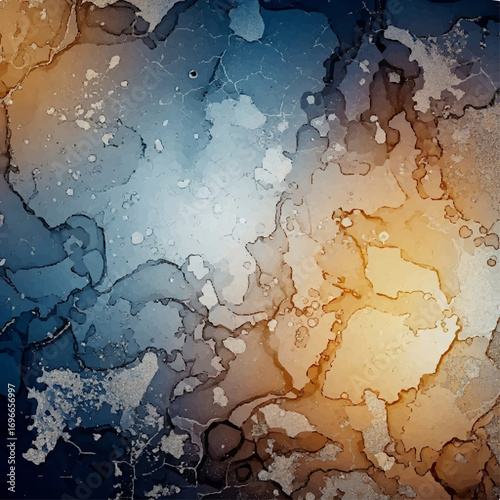 abstract grunge background