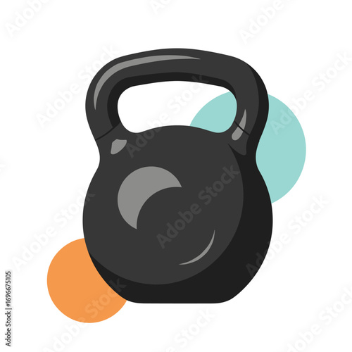 Comprehensive guide to kettlebell training for full body strength and conditioning exercises