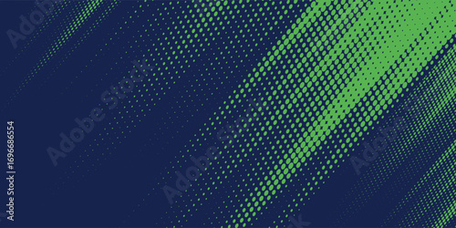 Sports background design with abstract modern template. Geometric style