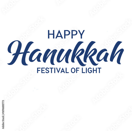 happy hanukkah, festival of light