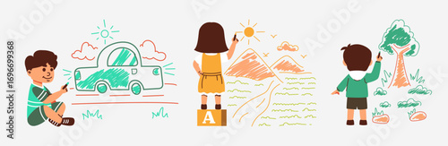 Adobe Illustrator Artwork