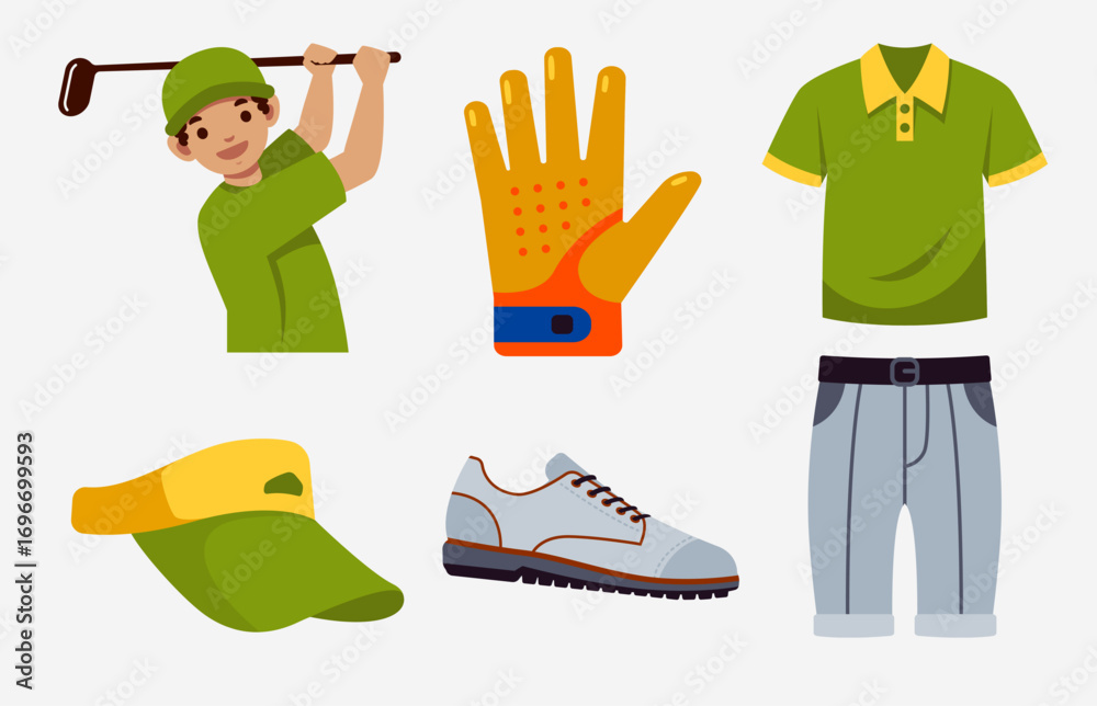 custom made wallpaper toronto digitalAdobe Illustrator Artwork