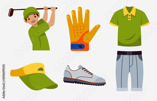 Wallpaper Mural Adobe Illustrator Artwork Torontodigital.ca