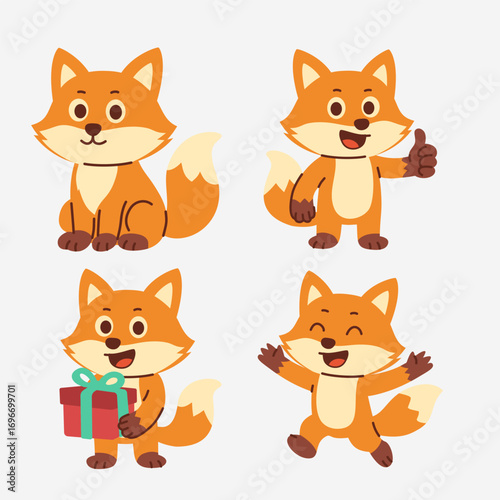 Adobe Illustrator Artwork