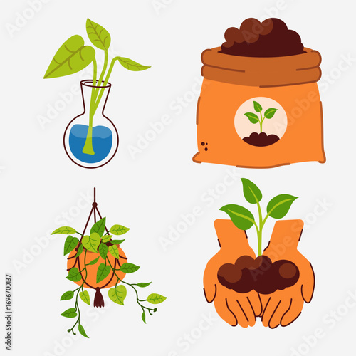 Adobe Illustrator Artwork