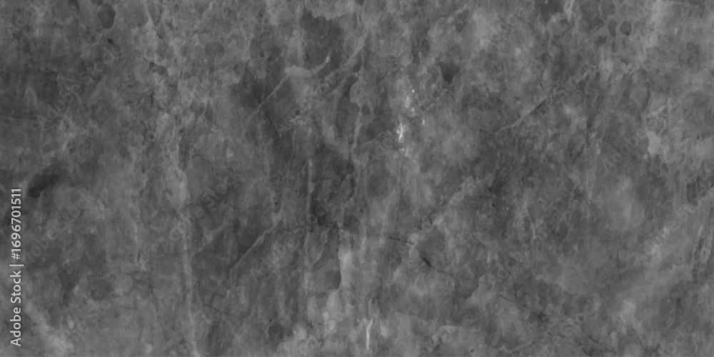 Fototapeta premium Luxury marble stone background, elegant natural texture, seamless high-resolution pattern, sophisticated veined surface, modern minimal design for interior, architecture, digital projects, wallpapers.