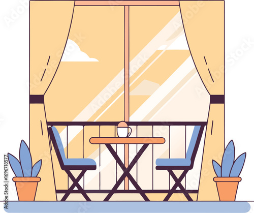 Adobe Illustrator Artwork