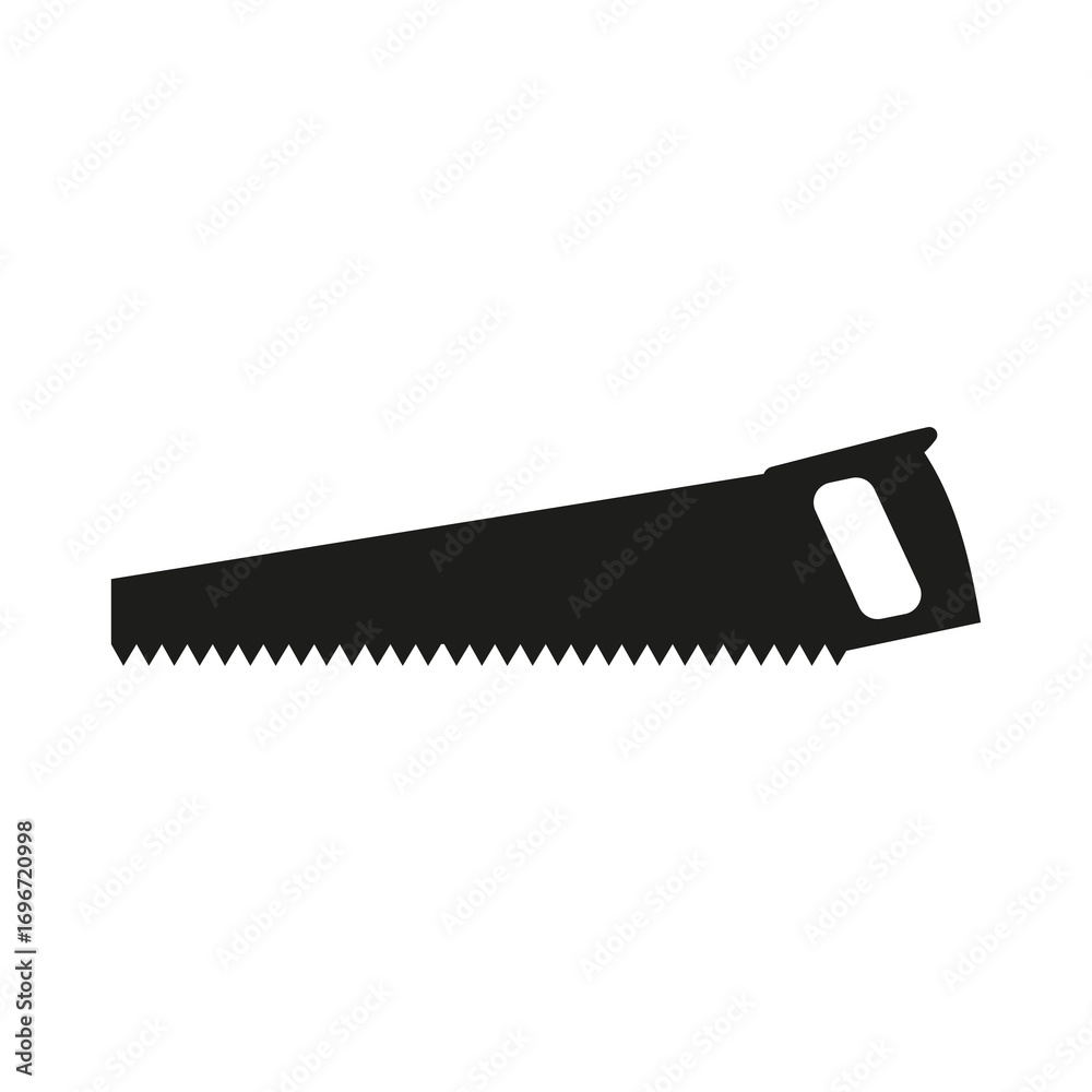isolated, saw, tool, blade, metal, sharp, knife, steel, white, object, equipment, work, cutter, cut, handle, cutting, carpentry, black, construction, handsaw, wood, plastic, instrument, hand, old isolated, saw, tool, blade, metal, sharp, knife, steel, white, object, equipment, work, cutter, cut, handle, cutting, carpentry, black, construction, handsaw, wood, plastic, instrument, hand, old