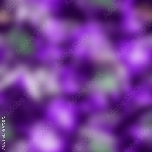 Watercolor bouquet of flowers, Beautiful abstract splash of paint, fashion illustration.Orchid flowers, poppy, cornflower,pansies, viola, field or garden flowers. seamless watercolor floral background