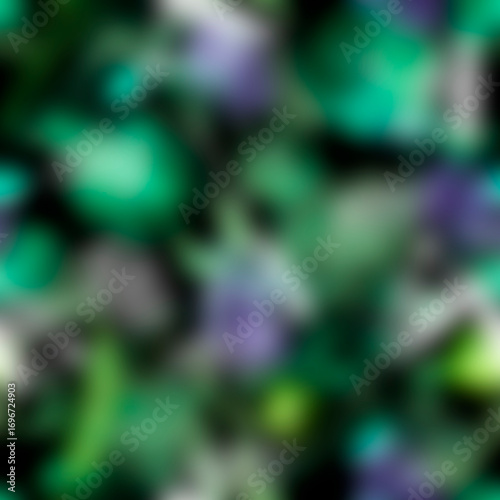 Watercolor bouquet of flowers, Beautiful abstract splash of paint, fashion illustration.Orchid flowers, poppy, cornflower,pansies, viola, field or garden flowers. seamless watercolor floral background