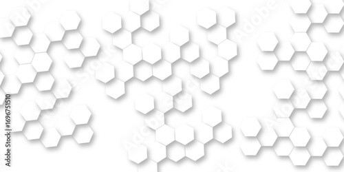 Minimalist white abstract background with soft gradients, subtle textures, light shadows, modern clean design, versatile for web, print, and creative projects.