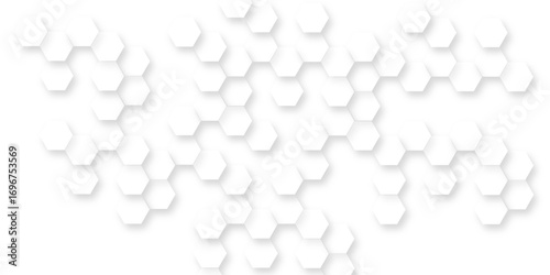 Minimalist white abstract background with soft gradients, subtle textures, light shadows, modern clean design, versatile for web, print, and creative projects.