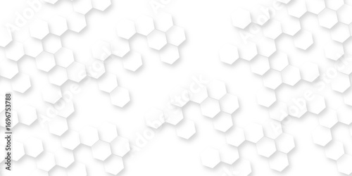 Minimalist white abstract background with soft gradients, subtle textures, light shadows, modern clean design, versatile for web, print, and creative projects.