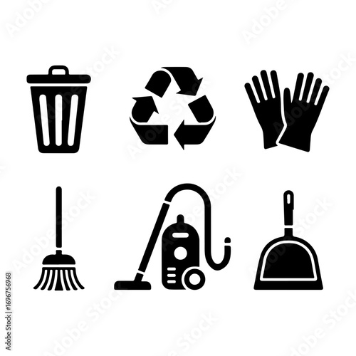 Abstract geometric digital art pattern design seamless repetition modern creative vector illustration scalable design element