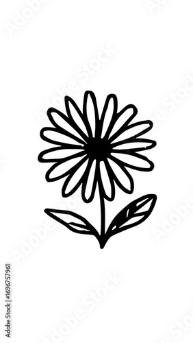 flor