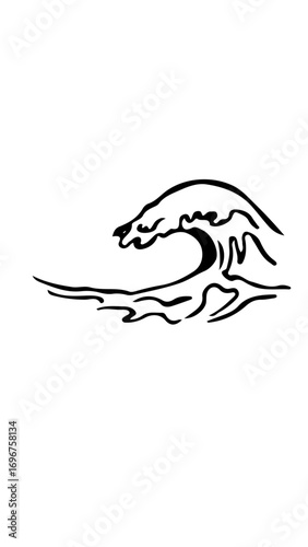 ola