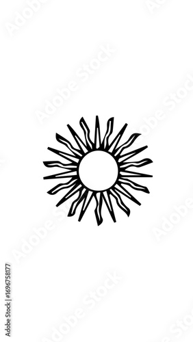 sol