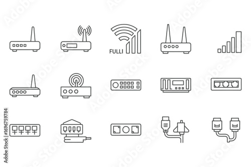 Whisk_8619d63b4133de3be1e489dd69bb14a4dr .eps