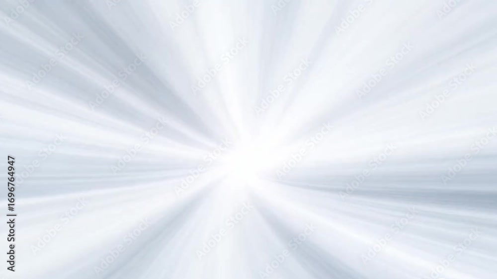 white abstract wallpaper