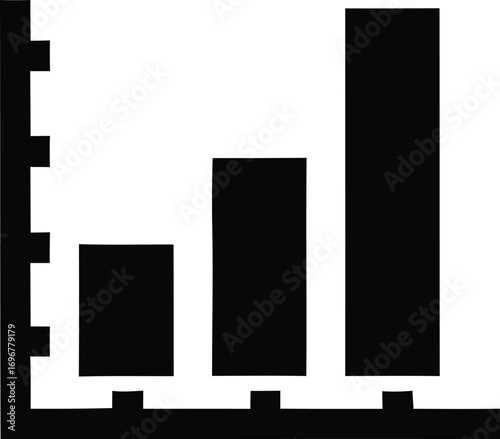Finance Icons 36