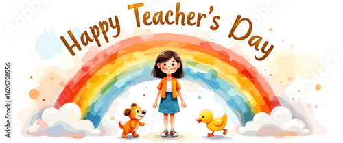 teacher’s day, teacher’s day 2025, happy teacher’s day, teacher’s day wishes, teacher’s day quotes, teacher’s day messages, teacher day apple, mother day, national teacher day, teacher appreciation da