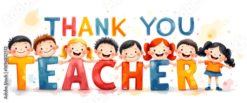 teacher’s day, teacher’s day 2025, happy teacher’s day, teacher’s day wishes, teacher’s day quotes, teacher’s day messages, teacher day apple, mother day, national teacher day, teacher appreciation da