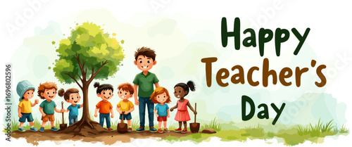 teacher’s day, teacher’s day 2025, happy teacher’s day, teacher’s day wishes, teacher’s day quotes, teacher’s day messages, teacher day apple, mother day, national teacher day, teacher appreciation da