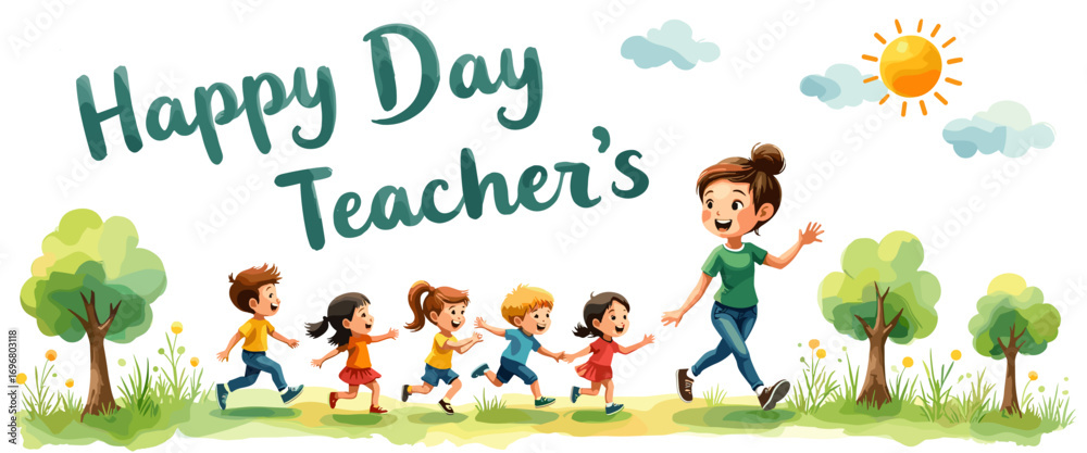 teacher’s day, teacher’s day 2025, happy teacher’s day, teacher’s day wishes, teacher’s day quotes, teacher’s day messages, teacher day apple, mother day, national teacher day, teacher appreciation da