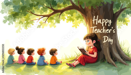 teacher’s day, teacher’s day 2025, happy teacher’s day, teacher’s day wishes, teacher’s day quotes, teacher’s day messages, teacher day apple, mother day, national teacher day, teacher appreciation da