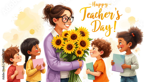 teacher’s day, teacher’s day 2025, happy teacher’s day, teacher’s day wishes, teacher’s day quotes, teacher’s day messages, teacher day apple, mother day, national teacher day, teacher appreciation da