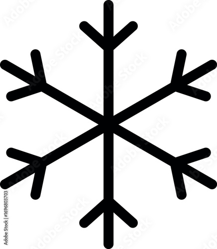 3d render of a white cross symbol illustration made of paper vector design