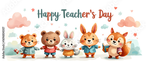 teacher’s day, teacher’s day 2025, happy teacher’s day, teacher’s day wishes, teacher’s day quotes, teacher’s day messages, teacher day apple, mother day, national teacher day, teacher appreciation da