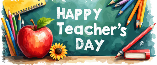 teacher’s day, teacher’s day 2025, happy teacher’s day, teacher’s day wishes, teacher’s day quotes, teacher’s day messages, teacher day apple, mother day, national teacher day, teacher appreciation da