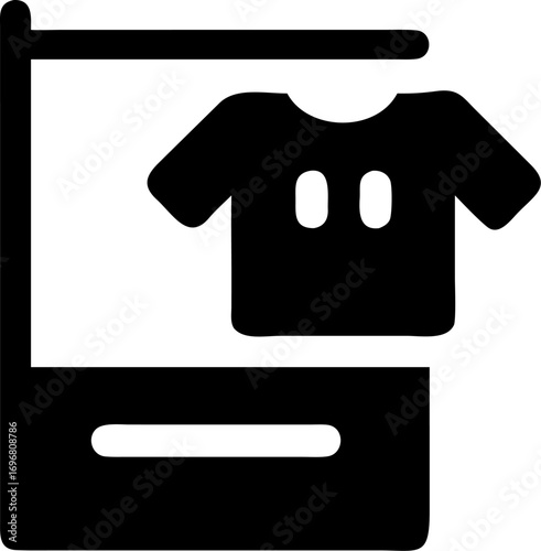 laundry,
