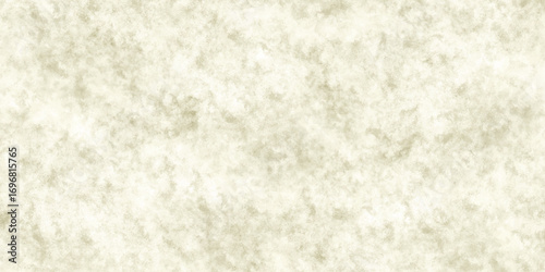 A heap of white crystal salt, like cotton wool, is isolated in a bowl. 