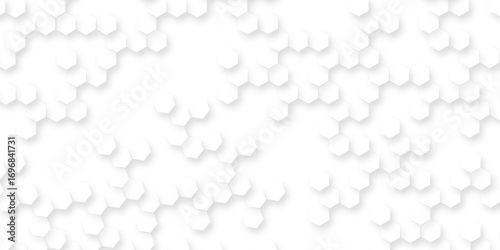 Minimalist white abstract background with soft gradients, subtle textures, light shadows, modern clean design, versatile for web, print, and creative projects.