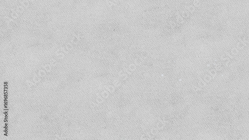 Subtle Textured Light Gray Paper Background with Fine Grain paper texture gray background
