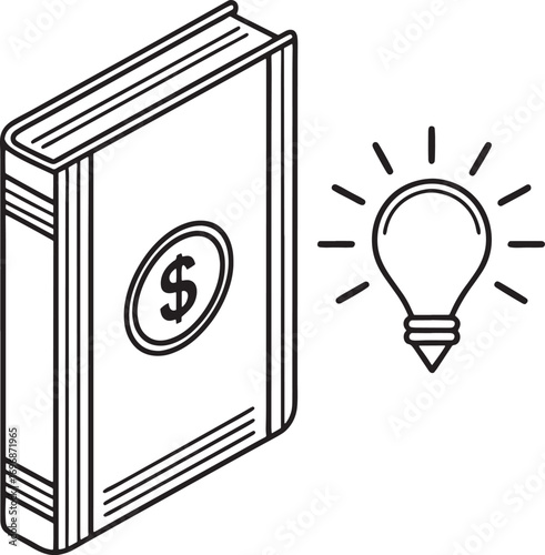 Financial Knowledge & Ideas