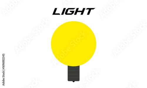 LIGHT VECTOR ,DIM LIGHT ,ENERGY LIGHT 
