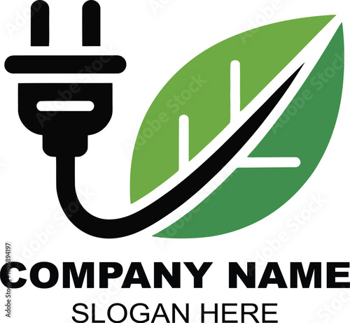 Green Energy Solutions for a Sustainable Future Powered by Innovation